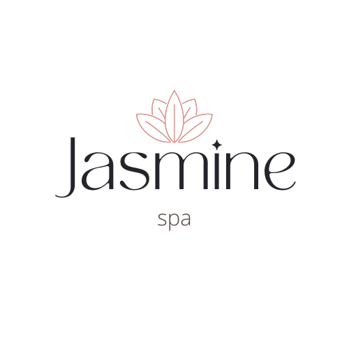 jasmine spa