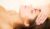BEST BODY MASSAGE SPA BY FEMALE IN DELHI