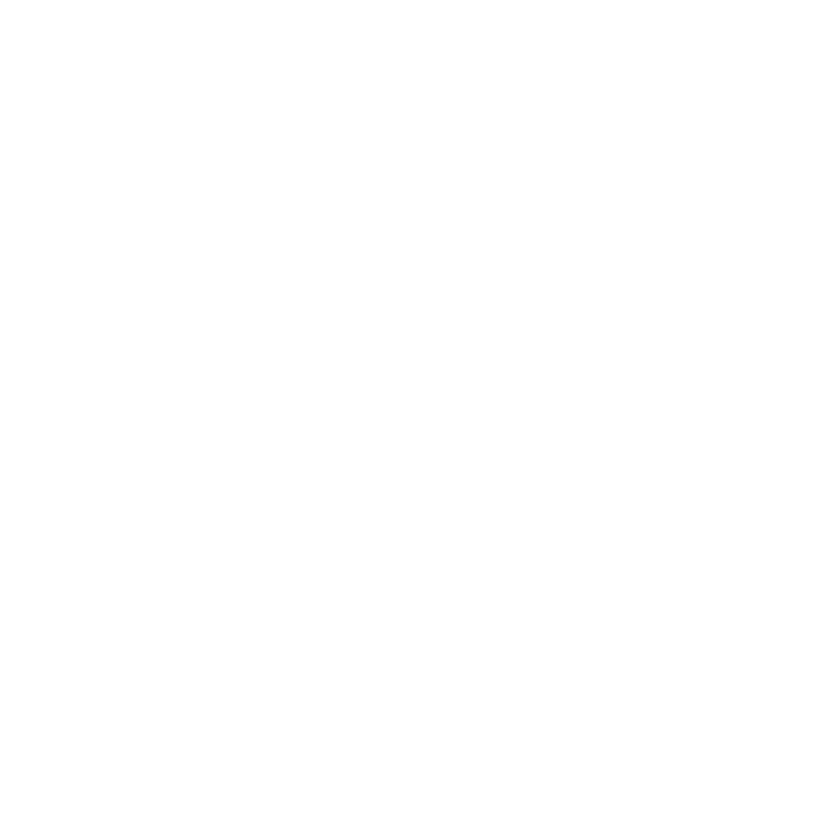 jasmine spa